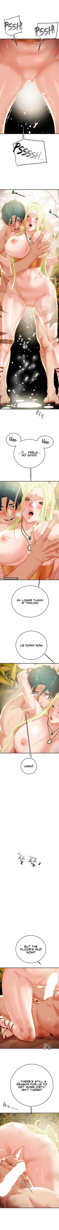 Page 297 of Where Is My Hammer?