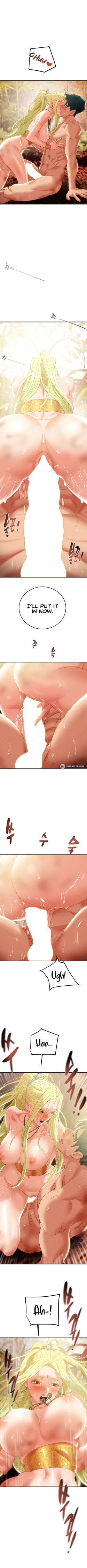 Page 304 of Where Is My Hammer?