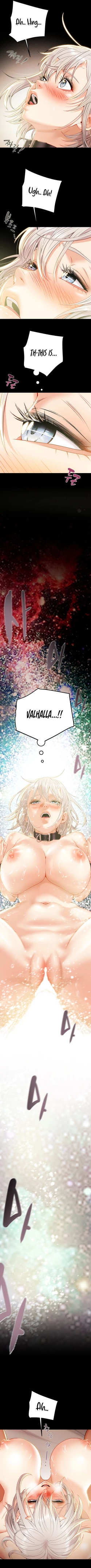 Page 345 of Where Is My Hammer?