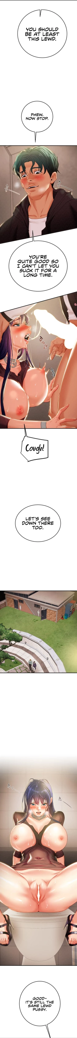 Page 380 of Where Is My Hammer?