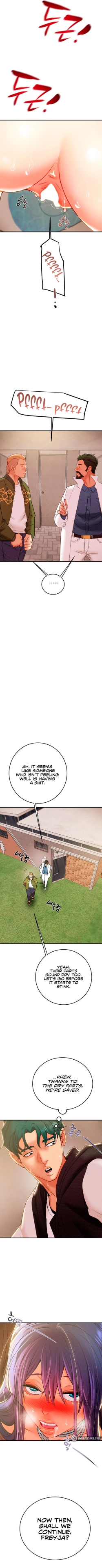 Page 389 of Where Is My Hammer?