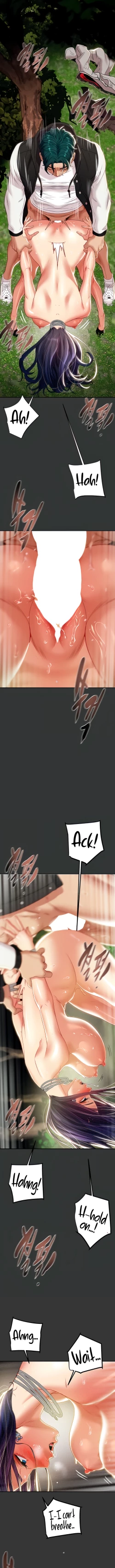 Page 394 of Where Is My Hammer?