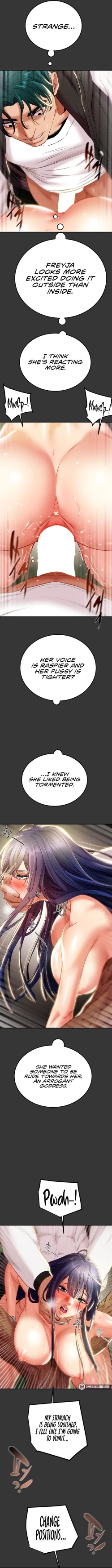 Page 399 of Where Is My Hammer?