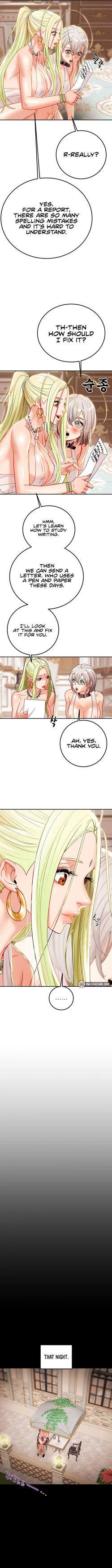 Page 419 of Where Is My Hammer?