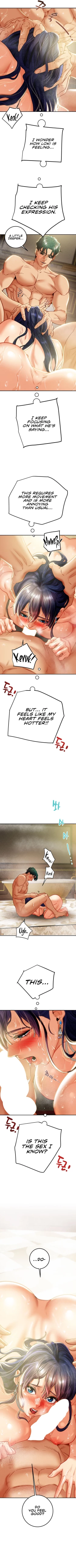 Page 461 of Where Is My Hammer?