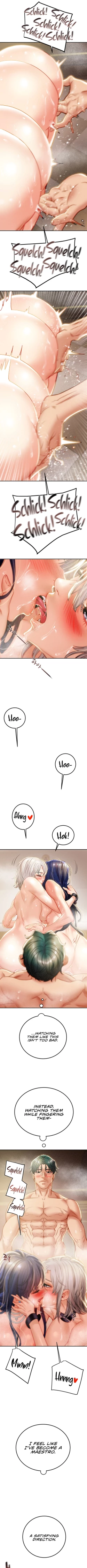 Page 474 of Where Is My Hammer?