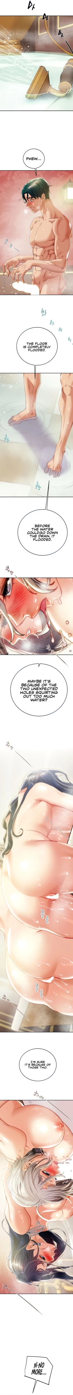 Page 480 of Where Is My Hammer?