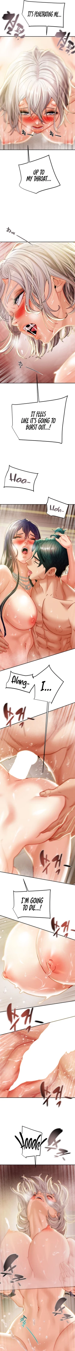 Page 488 of Where Is My Hammer?