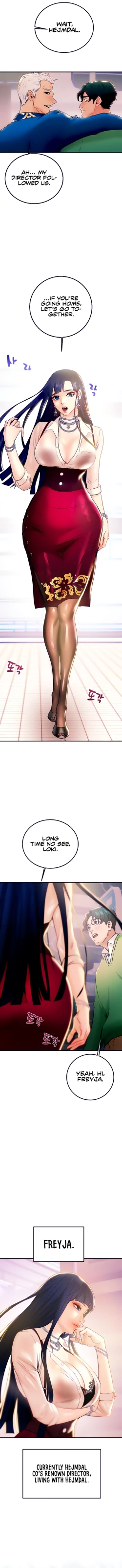 Page 48 of Where Is My Hammer?