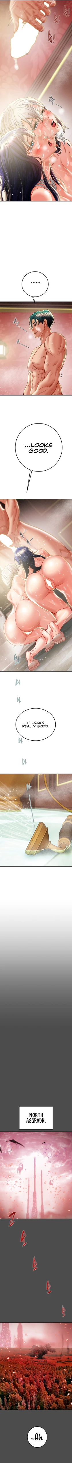 Page 503 of Where Is My Hammer?