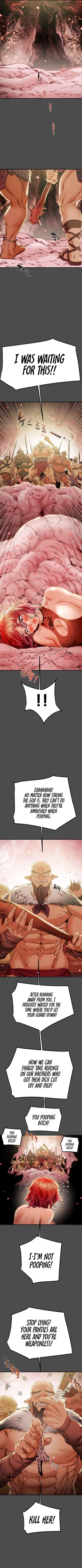 Page 508 of Where Is My Hammer?