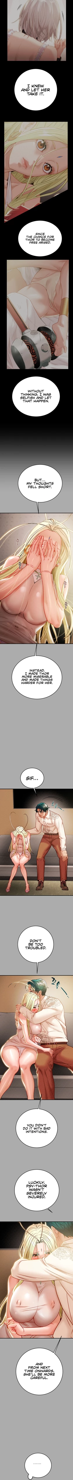 Page 515 of Where Is My Hammer?