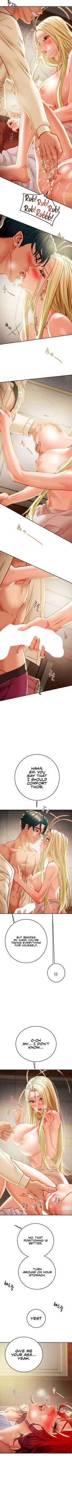 Page 522 of Where Is My Hammer?