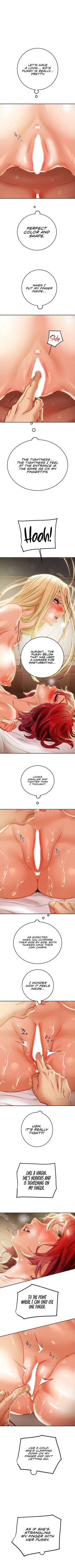 Page 524 of Where Is My Hammer?