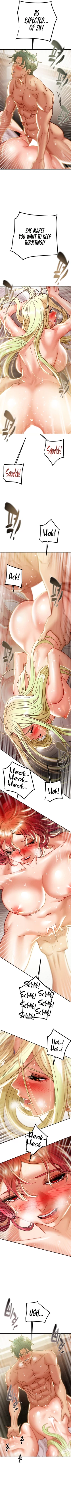 Page 537 of Where Is My Hammer?