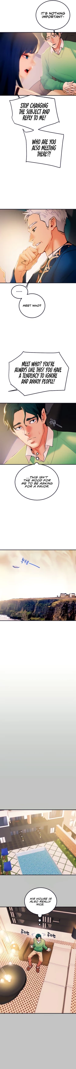 Page 53 of Where Is My Hammer?