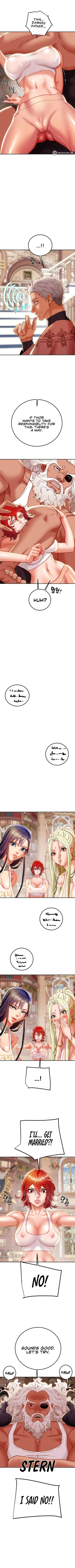 Page 549 of Where Is My Hammer?