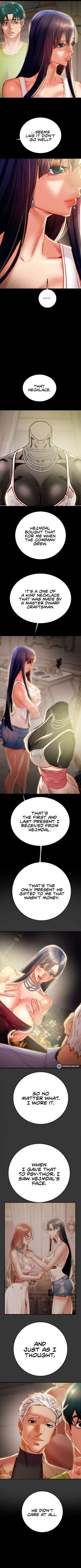 Page 560 of Where Is My Hammer?