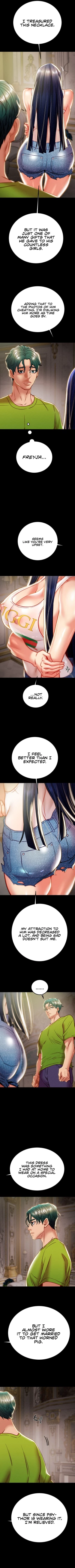 Page 561 of Where Is My Hammer?