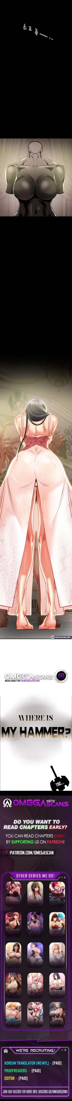 Page 568 of Where Is My Hammer?