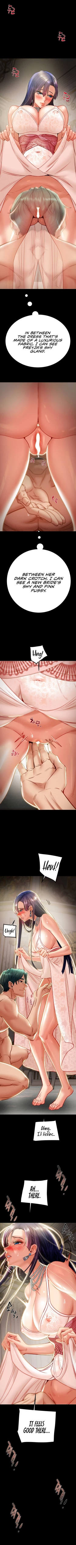 Page 572 of Where Is My Hammer?