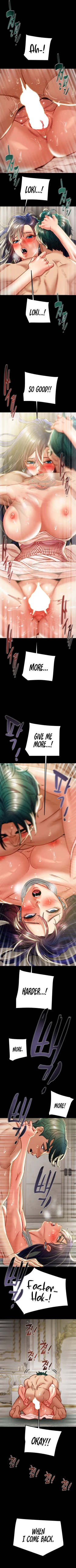 Page 587 of Where Is My Hammer?