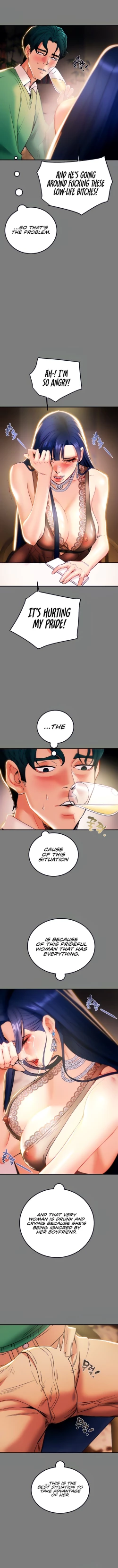 Page 58 of Where Is My Hammer?