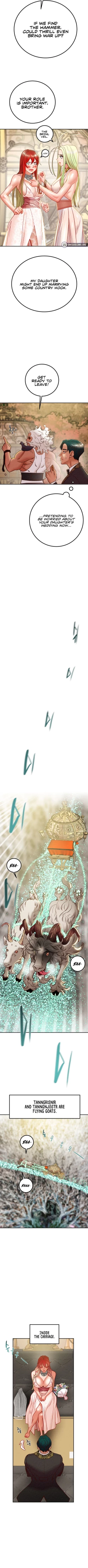 Page 590 of Where Is My Hammer?