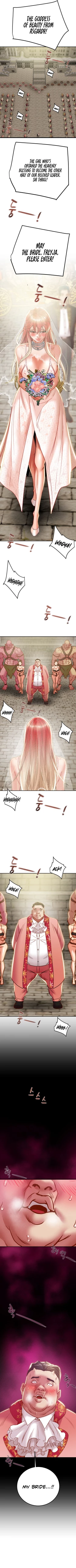 Page 593 of Where Is My Hammer?