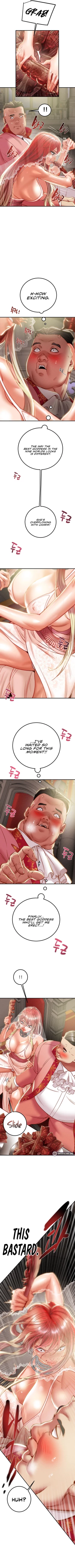 Page 599 of Where Is My Hammer?