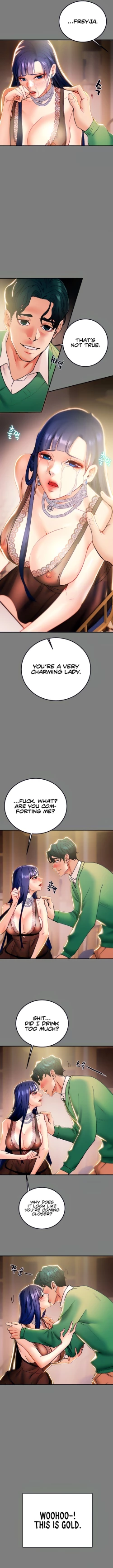 Page 59 of Where Is My Hammer?