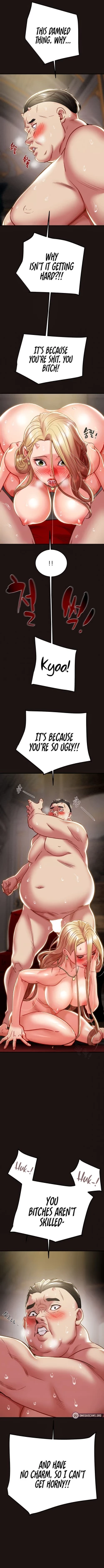 Page 621 of Where Is My Hammer?