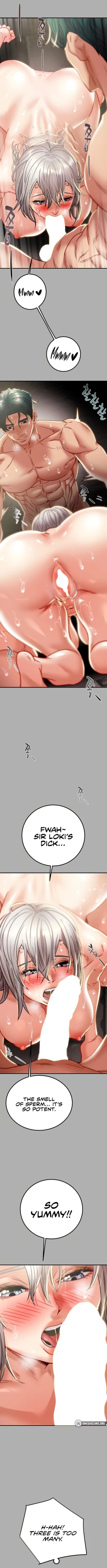 Page 629 of Where Is My Hammer?