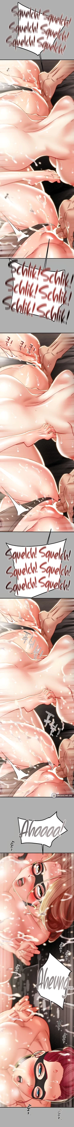 Page 633 of Where Is My Hammer?