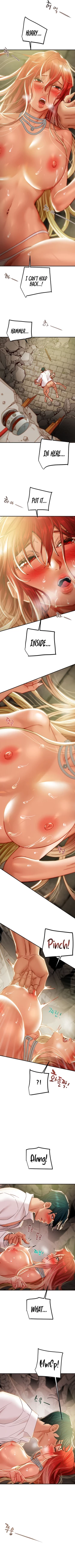 Page 666 of Where Is My Hammer?