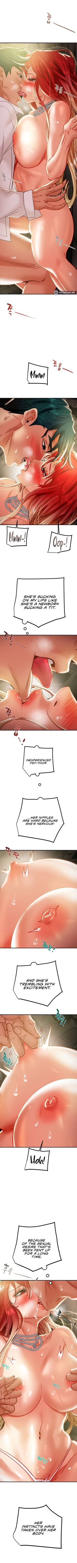 Page 667 of Where Is My Hammer?