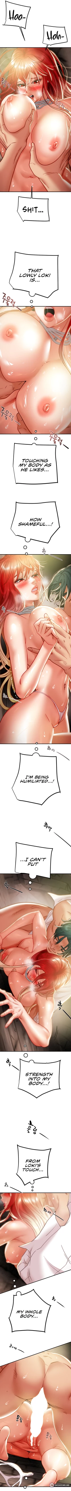 Page 669 of Where Is My Hammer?