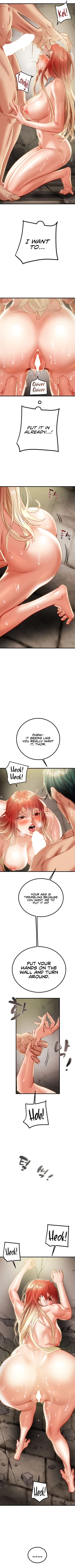 Page 679 of Where Is My Hammer?