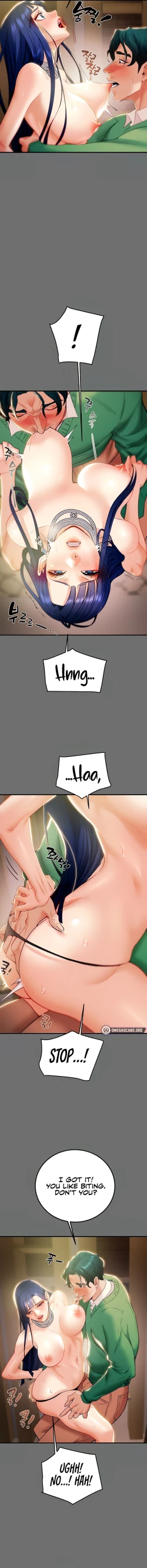 Page 71 of Where Is My Hammer?