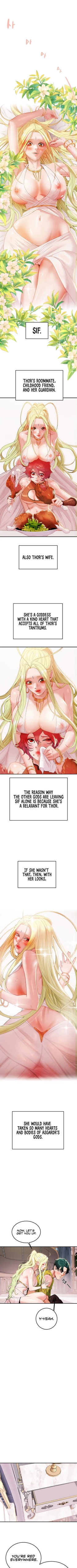 Page 7 of Where Is My Hammer?