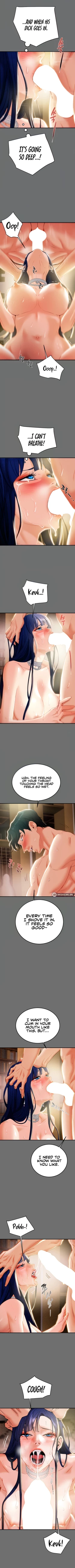 Page 86 of Where Is My Hammer?