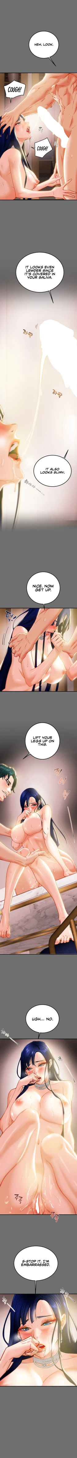 Page 87 of Where Is My Hammer?