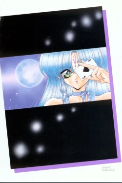 Page 67 of Luminous Girls