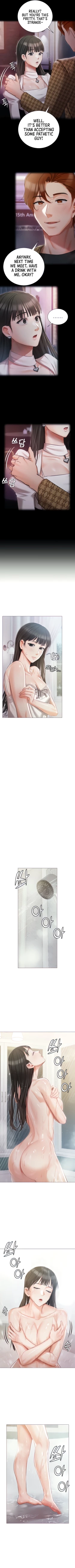 Page 113 of Hyeonjung's Residence