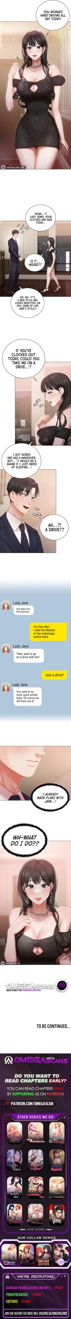 Page 223 of Hyeonjung's Residence