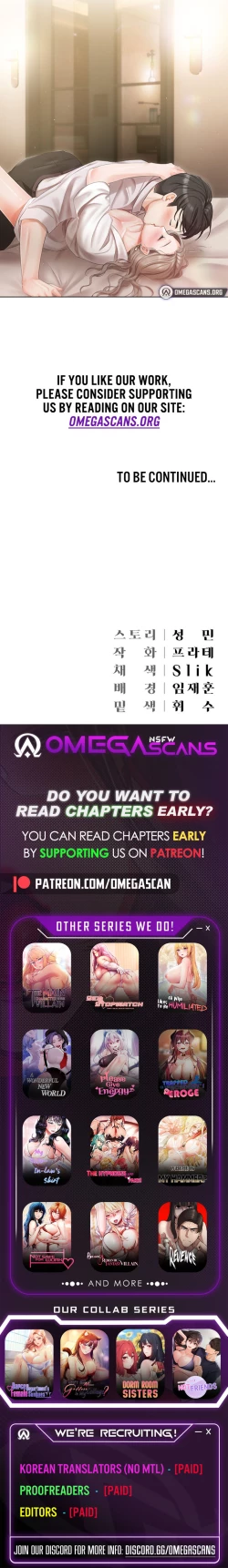 Page 22 of Hyeonjung's Residence