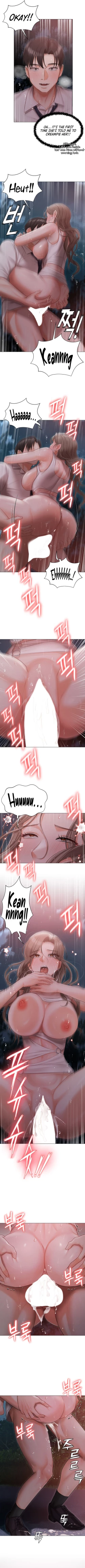 Page 237 of Hyeonjung's Residence