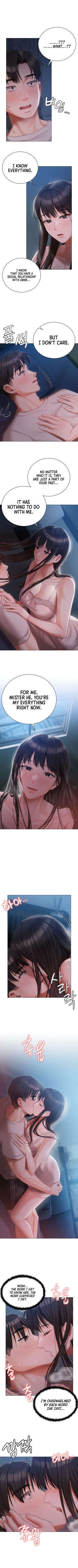 Page 244 of Hyeonjung's Residence