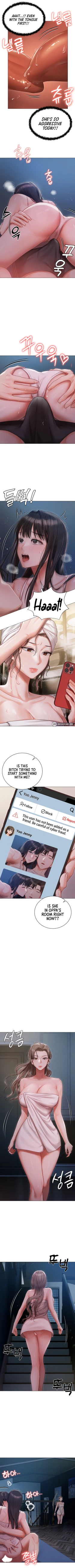 Page 245 of Hyeonjung's Residence