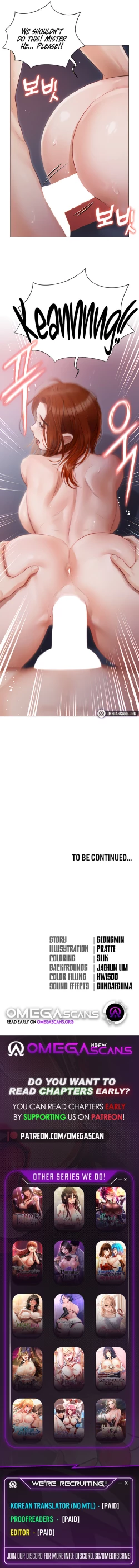 Page 328 of Hyeonjung's Residence